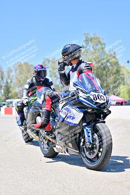 media/May-02-2025-CRA (Fri) [[8ae20d389f]]/GridEntry/